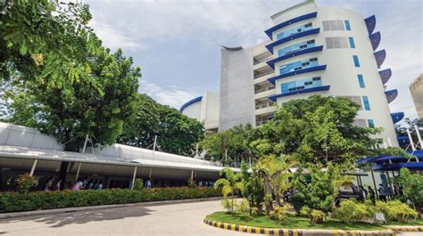 prism.ustp|ustp cagayan de oro.